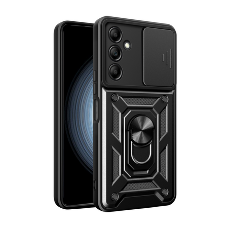 Defender Case Motorola Moto G54 Black