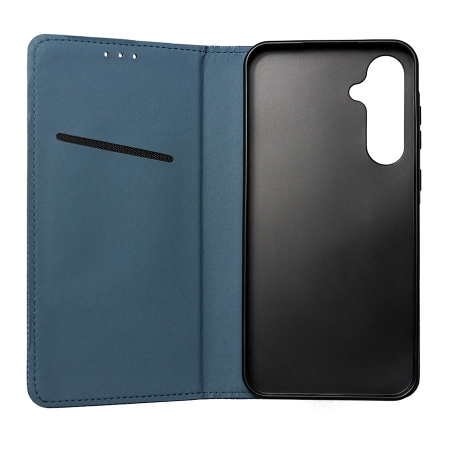 Magnetic Case Samsung Galaxy S24 Ultra Navy